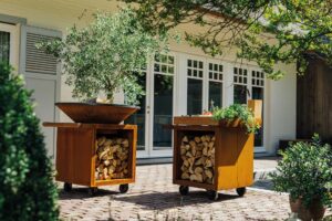 ofyr_corten_2019-105