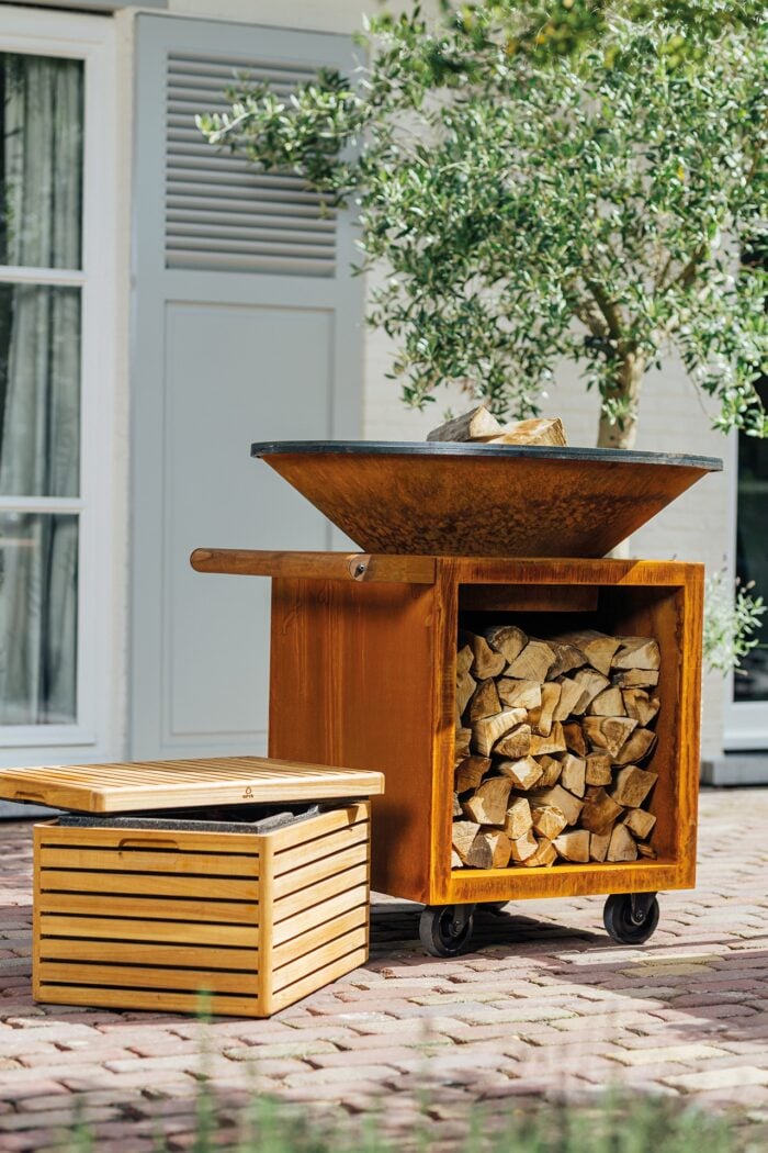 ofyr_corten_2019-117