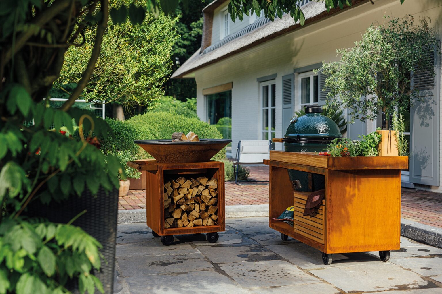 ofyr_corten_2019-5