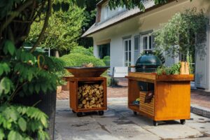 ofyr_corten_2019-5
