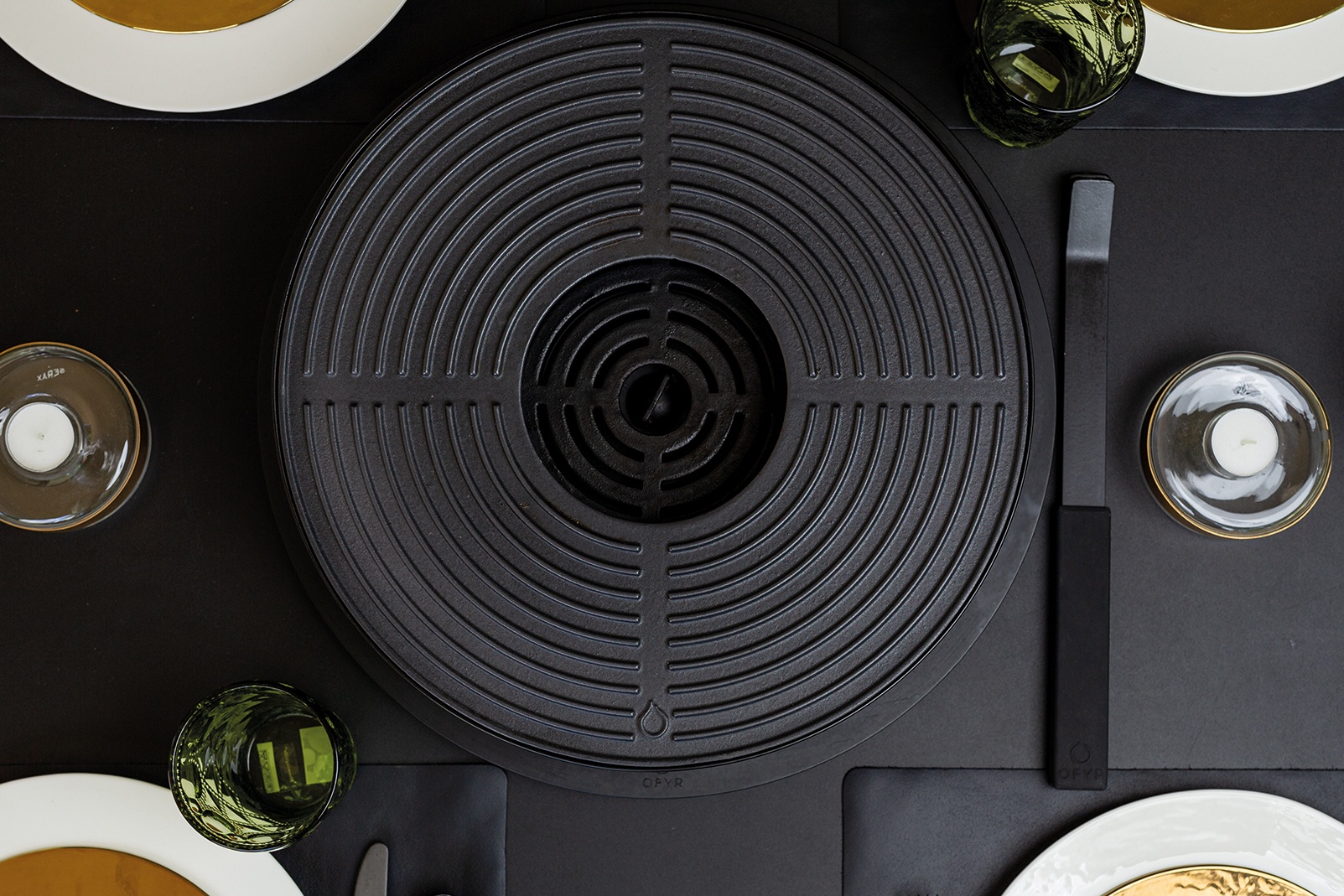 ofyr_tablo_kalmthout-6