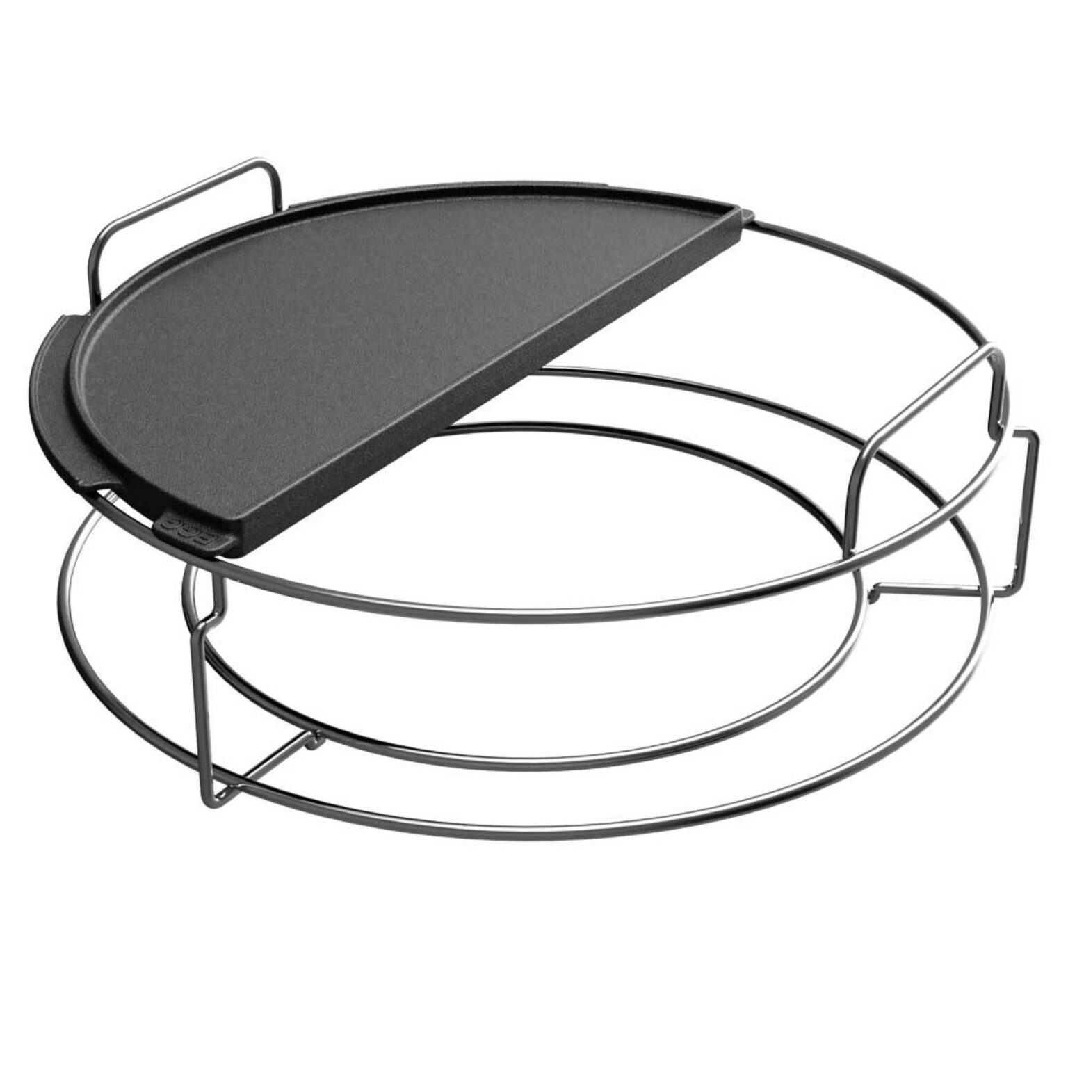 half-moon-cast-iron-plancha-griddle