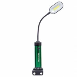 122940-BGE-Grill-Flex-light-600x600