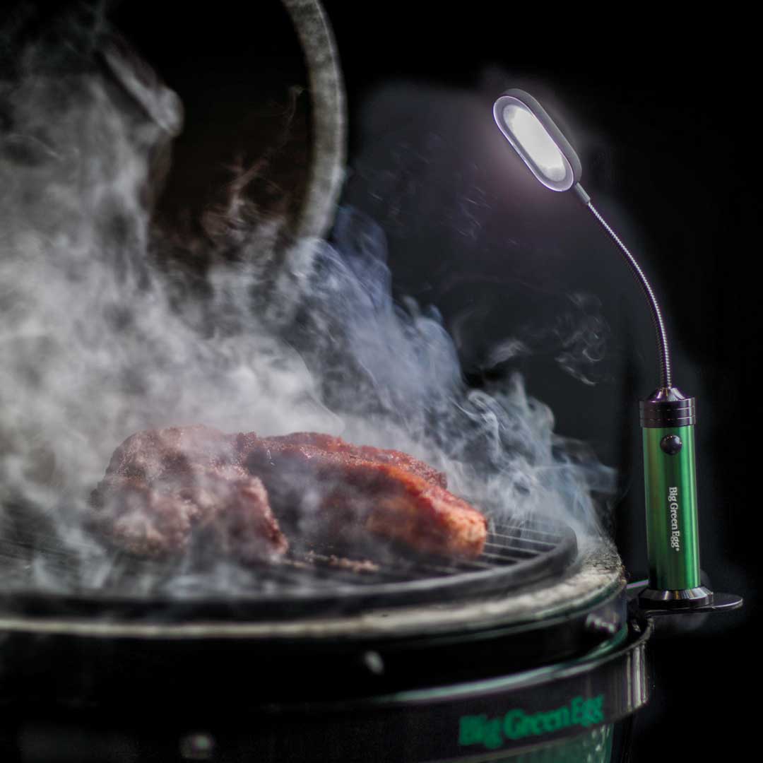122940-BGE-Grill-Flex-Light-Action