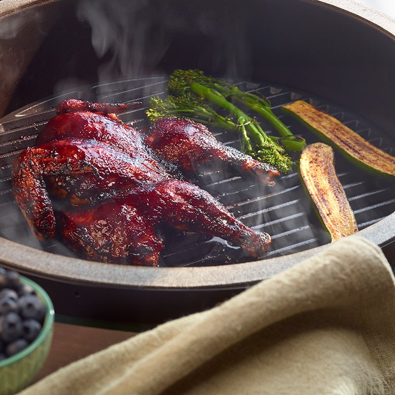 Blueberry-Chicken-800px
