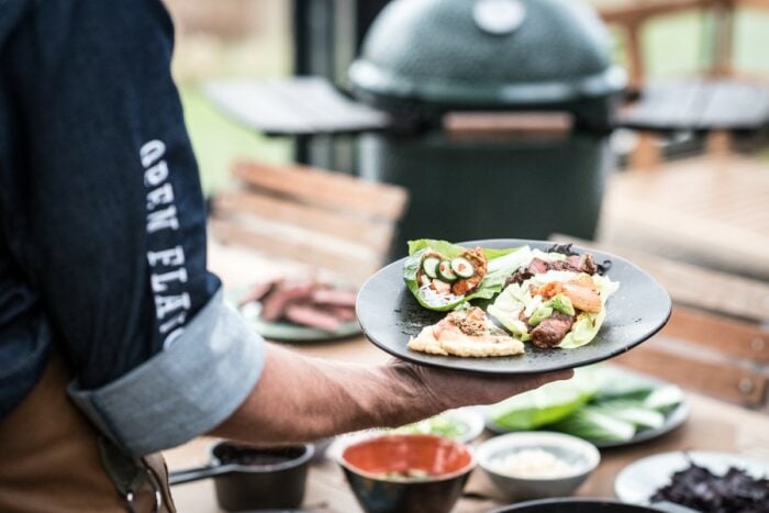 streetfood-workshop-bbq-experience-center