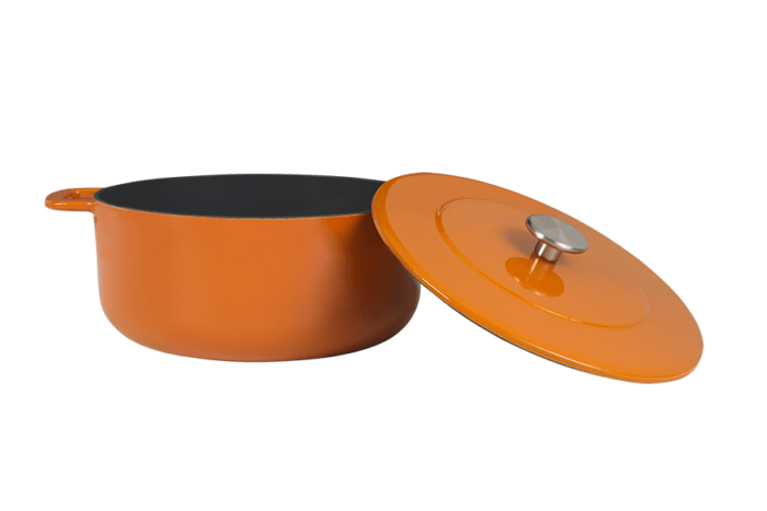 5def7888b67e2159a1b29ce7_190224OR-4