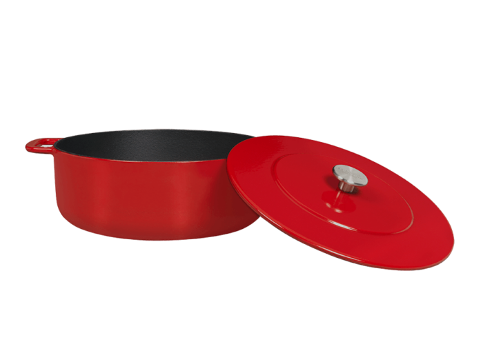 5def79fb065022fc9123659e__10057