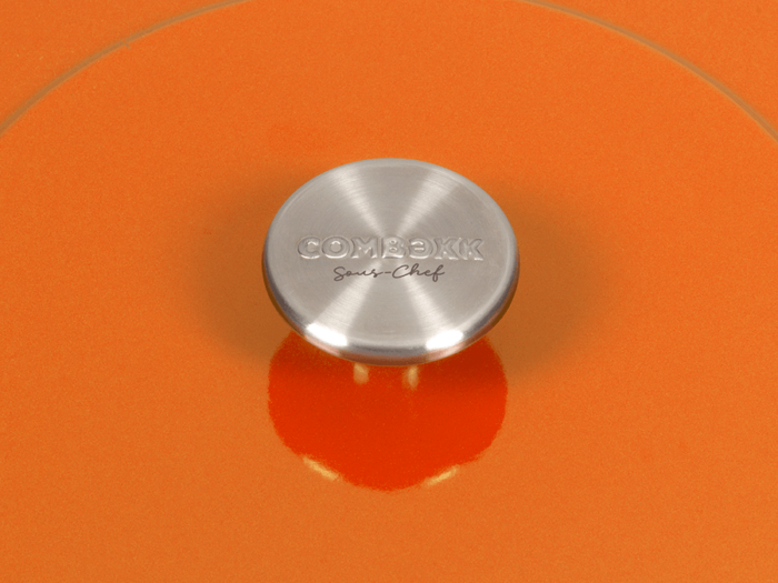 5def7bedefc9d4da383f09ed__10063-oranje (1)