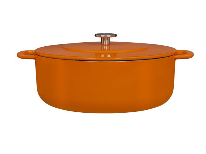 5def8f01e51b9f39b63387a3__10050