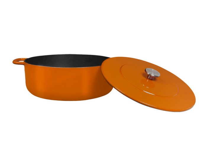 5def8f0905a2aac8b6e0422d__10053 (1)