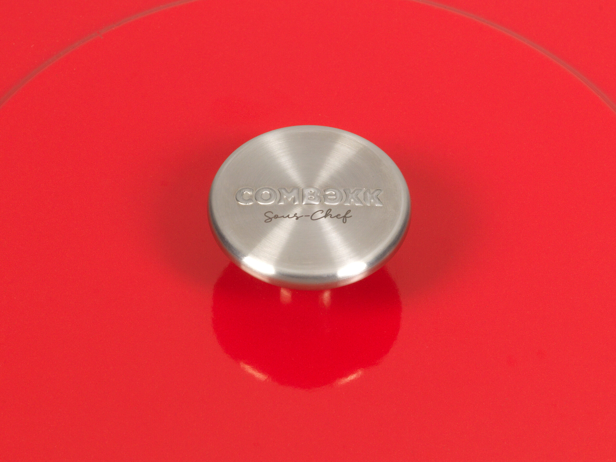 5dfb530cd4ba8230a24a79fd_190224RD-6