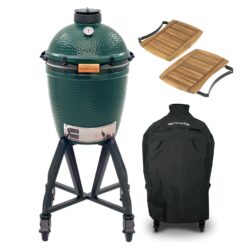 big-green-egg-medium-integgrated-onderstel-hoes-acacia