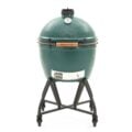 big-green-egg-xl-integgrated-onderstel