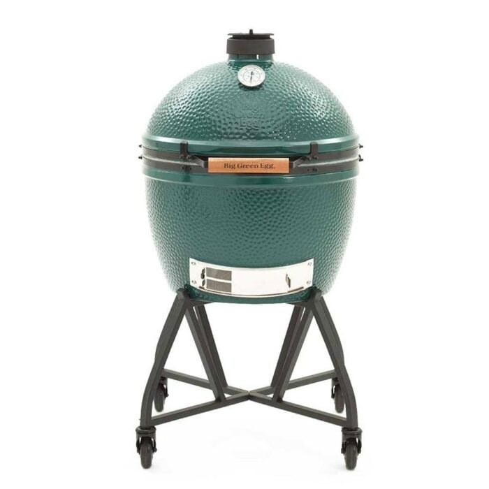 big-green-egg-xl-integgrated-onderstel