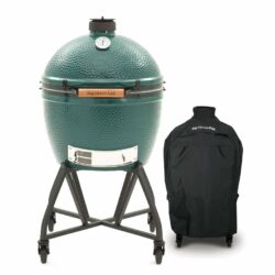 big-green-egg-xl-integgrated-onderstel-hoes
