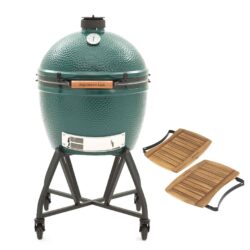 big-green-egg-xl-integgrated-onderstel-zijplankjes