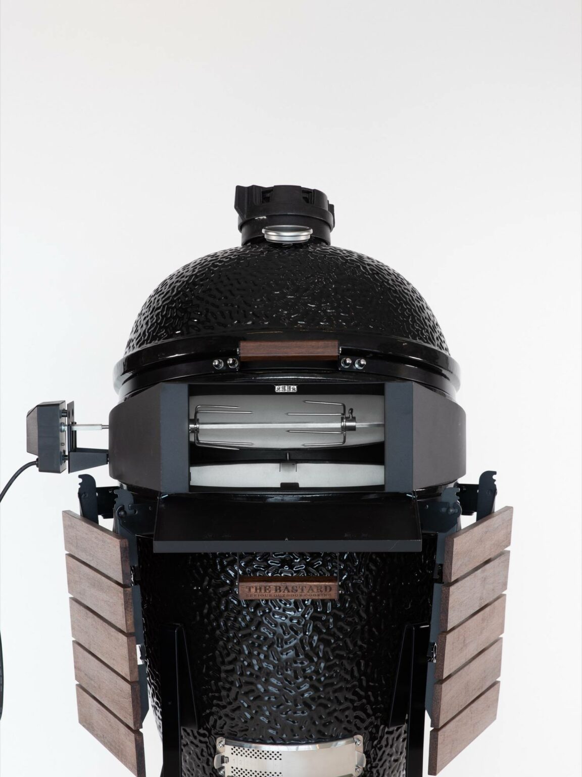 BB507-3