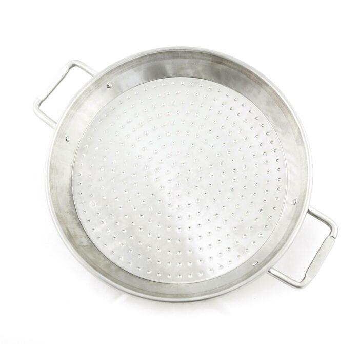 BB_BB404_Paella-Pan_001