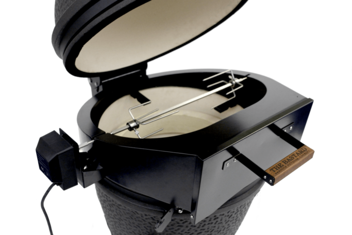 BB_BB507_Pizza-rotisserie_001