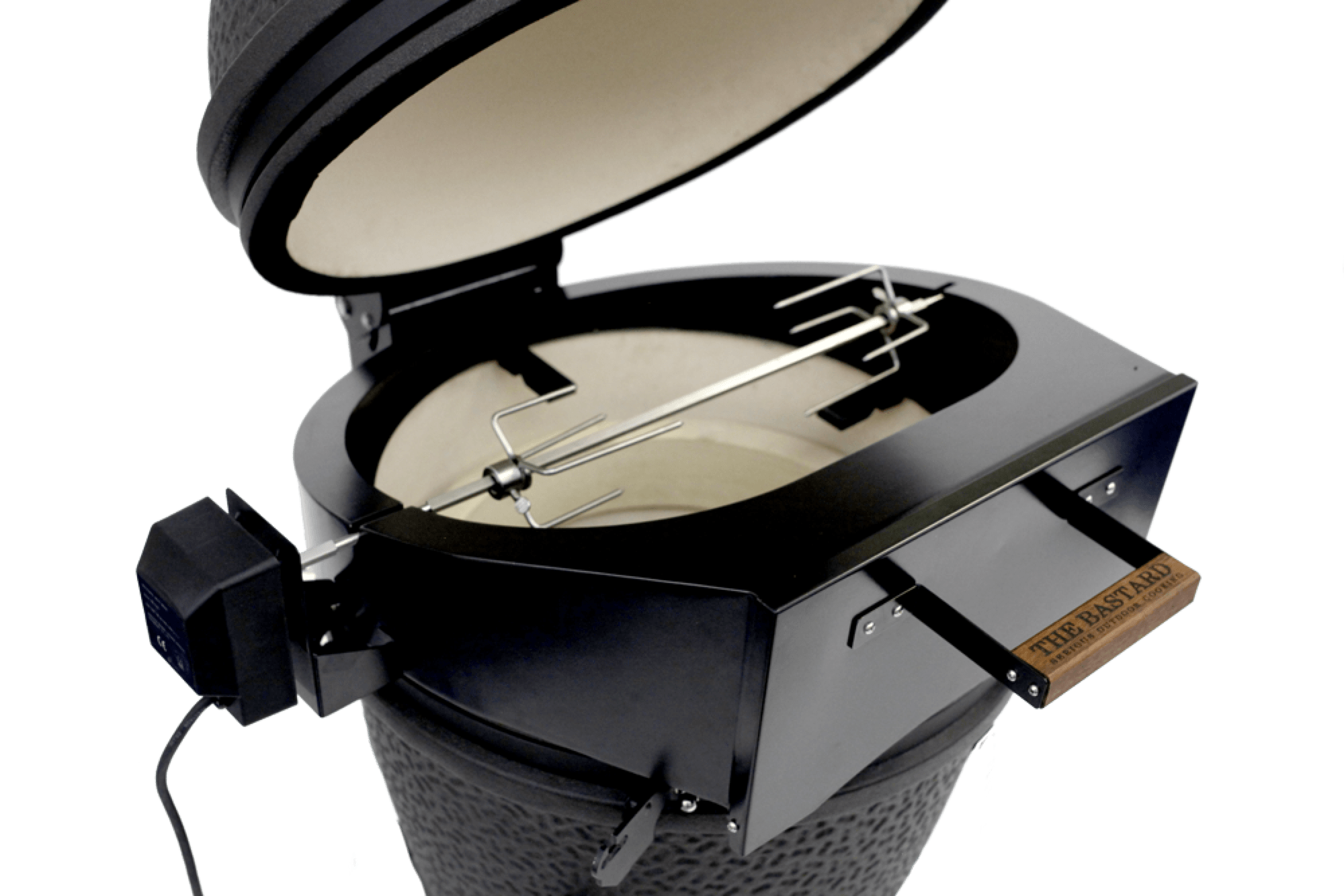 BB_BB507_Pizza-rotisserie_001