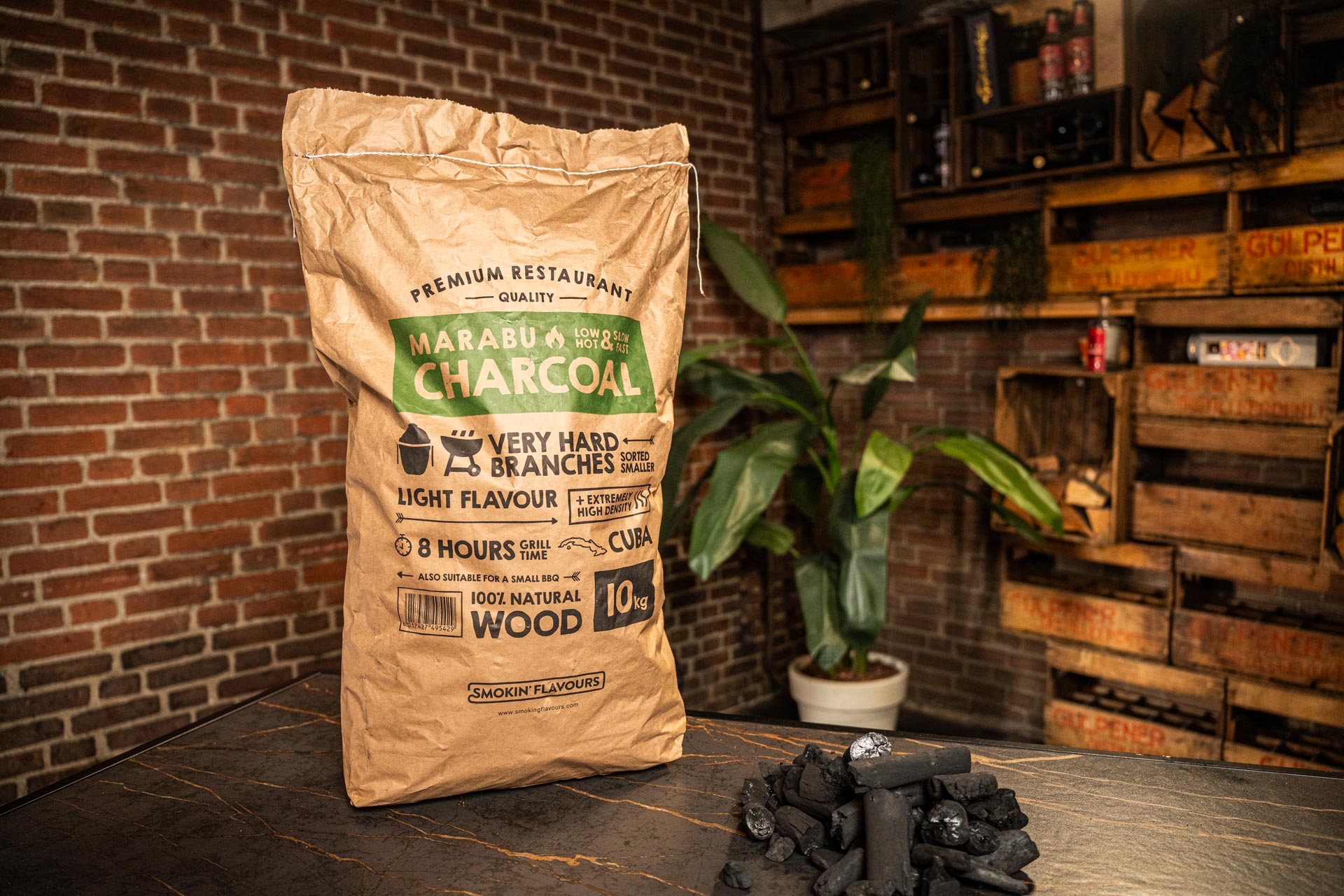 marabu-houtskool-smokin-flavours