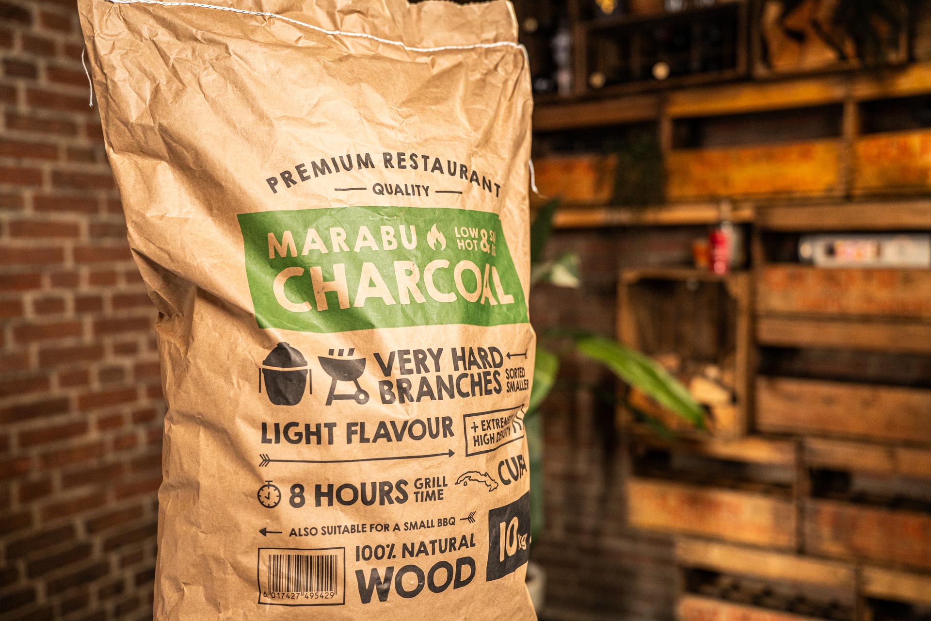 mrabu-houtskool-smokin-flavours