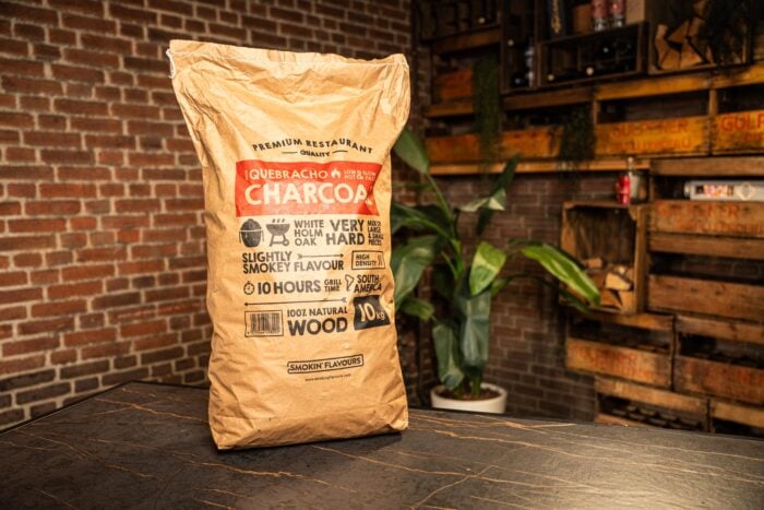 quebracho-houtskool-smokin-flavours