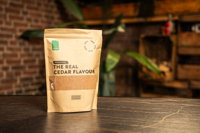 rookmot-cedar-smokin'flavours