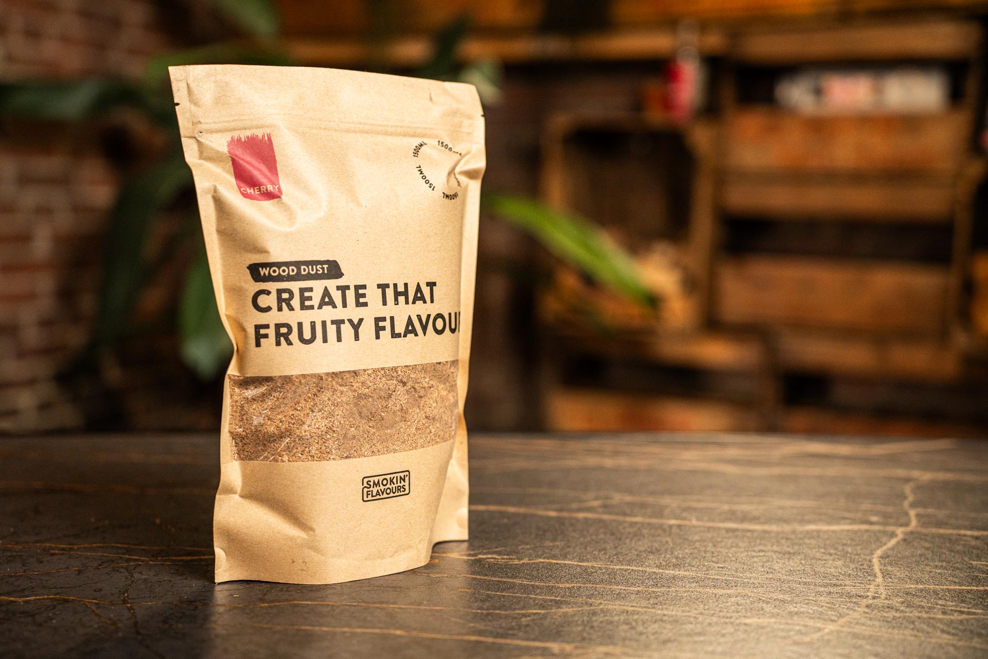 rookmot-cherry-smokin'flavours.