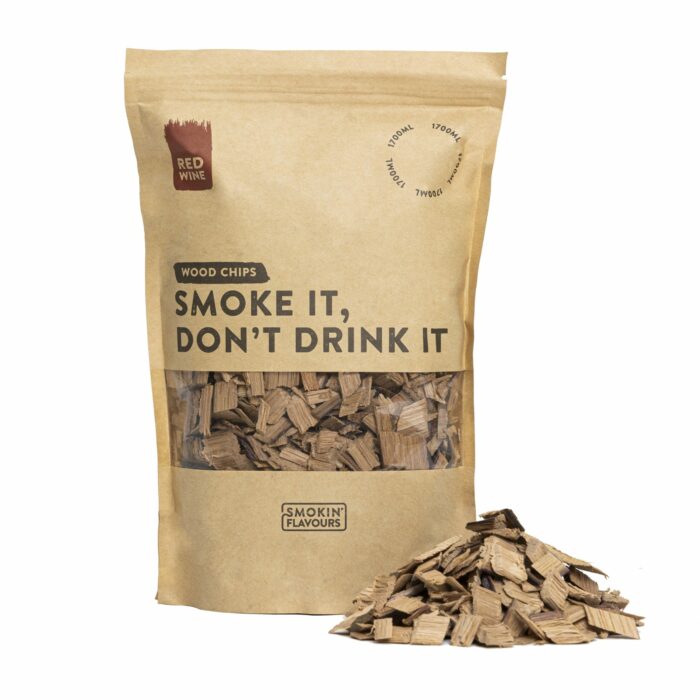 Smoking-Flavours-rode-wijnvaten-red-wine-snippers-pose