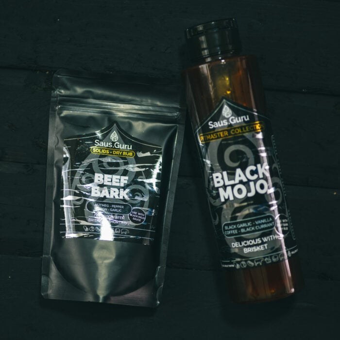 Pitmaster-black-mojo-saus-guru-saus