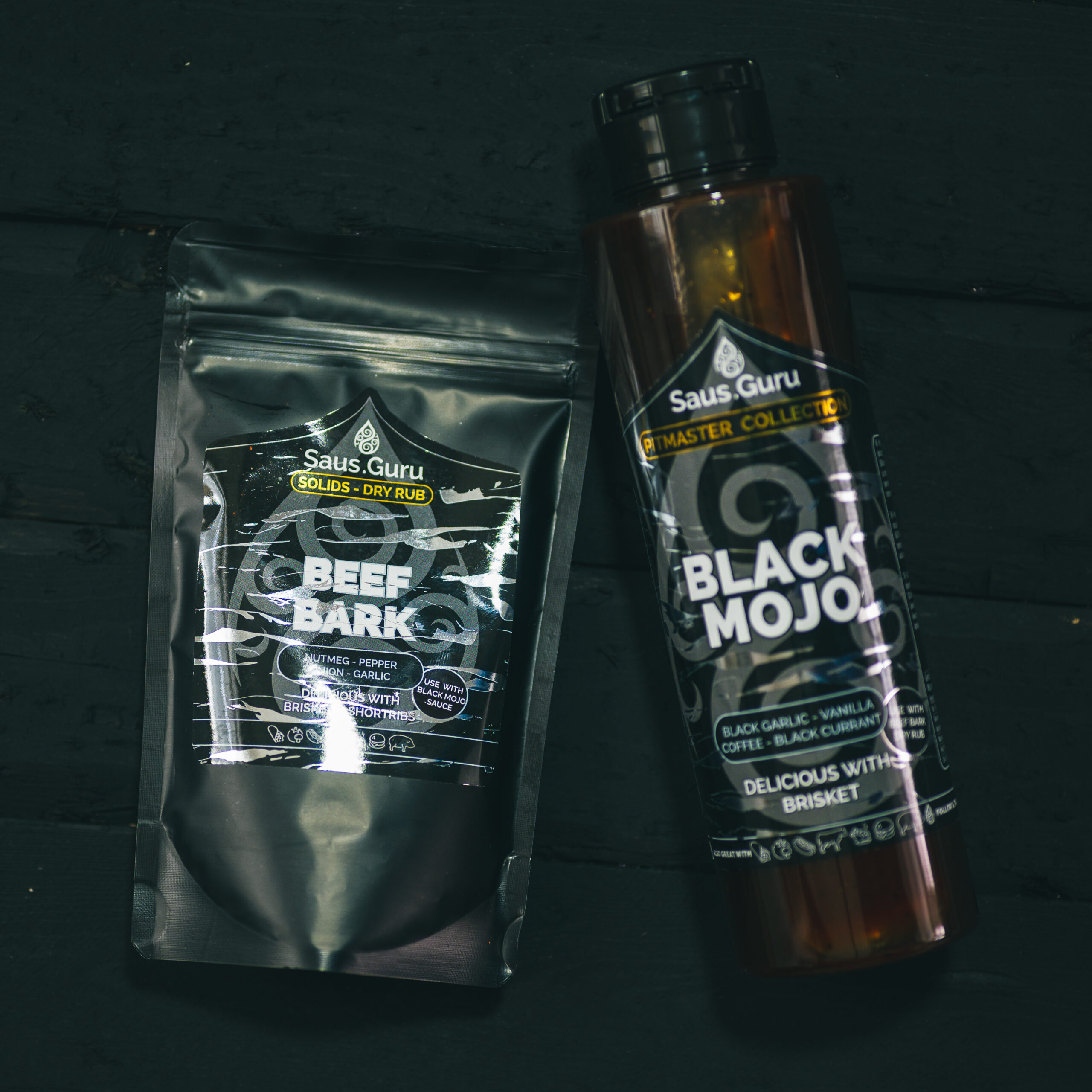 Pitmaster-black-mojo-saus-guru-saus