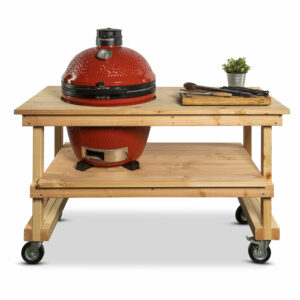 Douglas-Standaard-Kamado-Joe-Classic-1