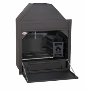 Homefires BI800