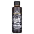 SG077-Black-Mojo-500ml
