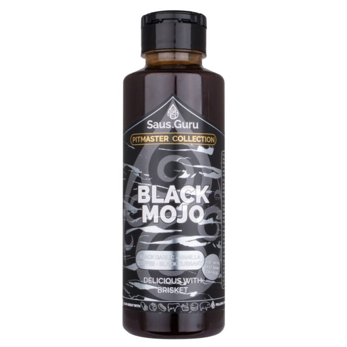 SG077-Black-Mojo-500ml