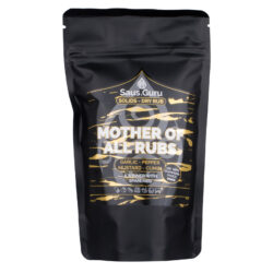 SG078-4-Mother-Of-All-Rubs-210gr