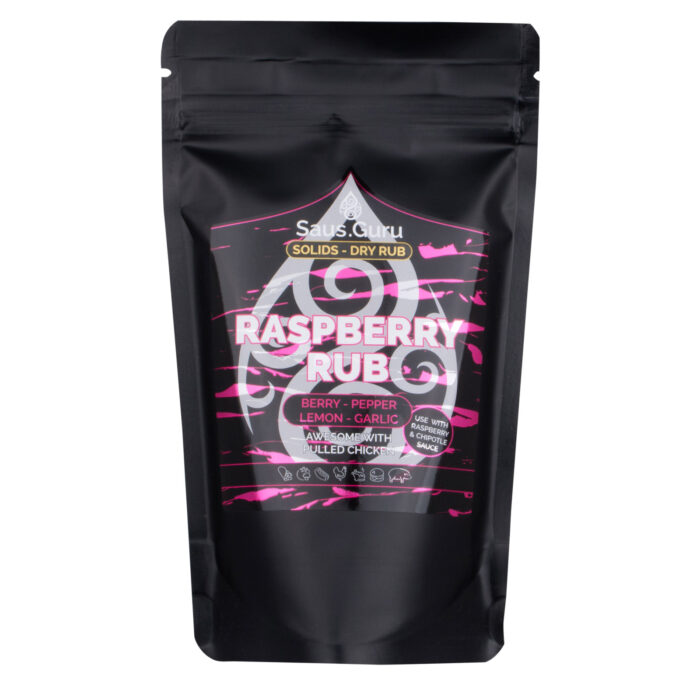 SG080-4-Raspberry-Rub-210gr