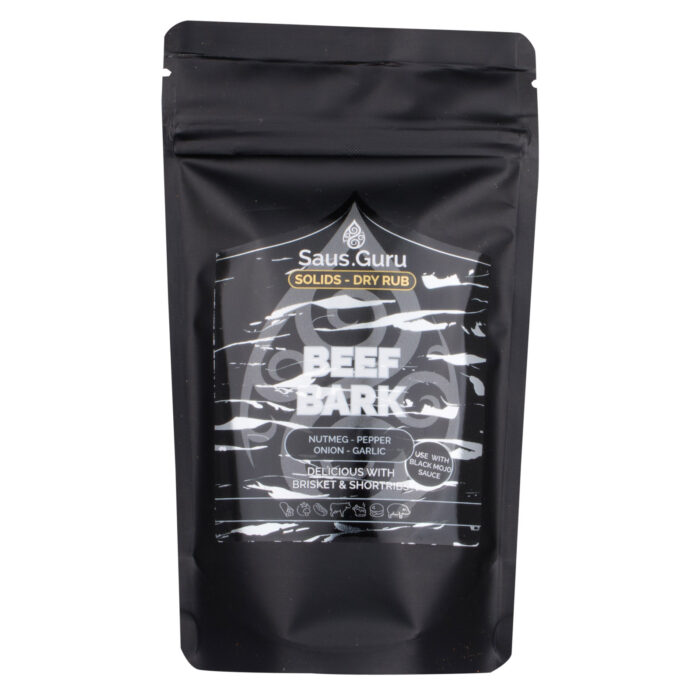 Beef-bark-200gr-saus-guru