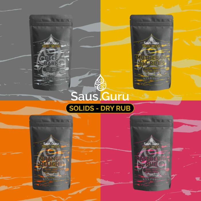 Solids_Social_Square2