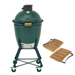 big-green-egg-medium-onderstel-acacia