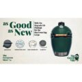 Big Green Egg Upgrade Kit Afbeelding
