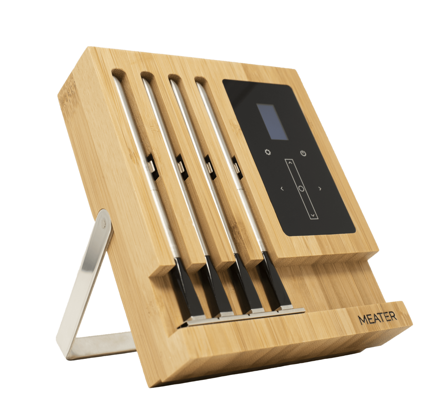 meater-block (1)