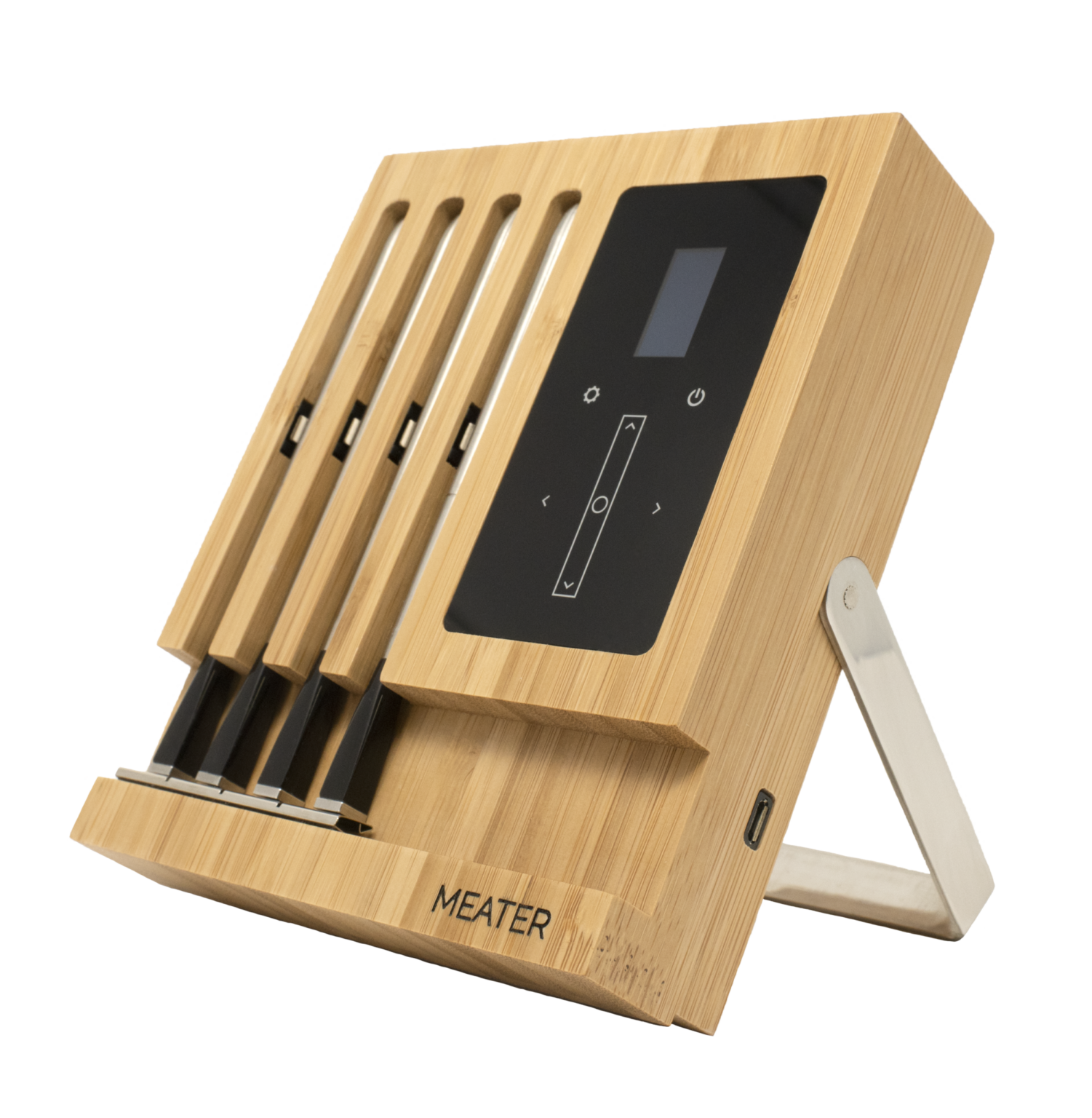 meater-block (2)