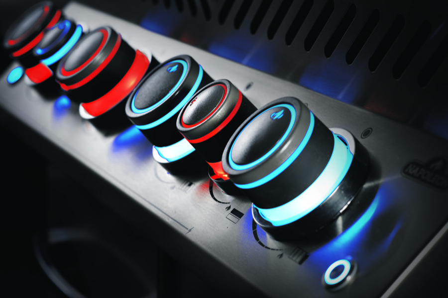 p500safety_glow