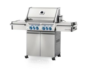 PRO500_Angle_Light