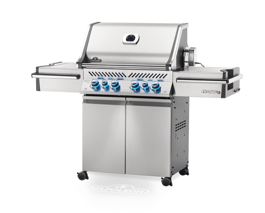 PRO500_Angle_Light