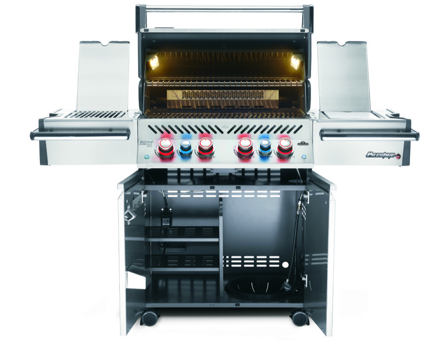 pro500_front_all_open