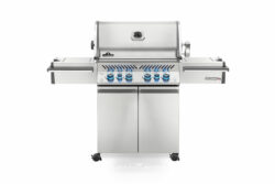 PRO500_Front_Light
